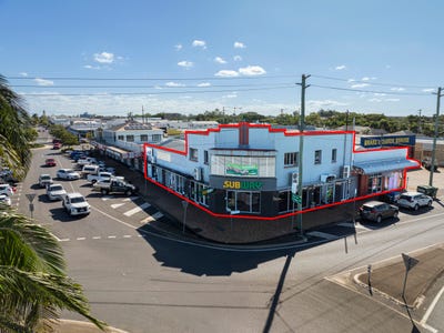 /international/au/1-bourbong-street-bundaberg-central-qld-505113232/