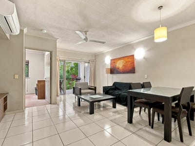 /international/au/202-12-21-gregory-street-westcourt-qld-152576932/