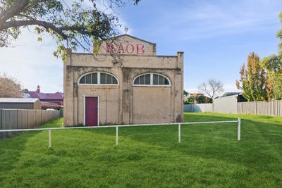 /international/au/15-haggar-street-eaglehawk-vic-151501804/