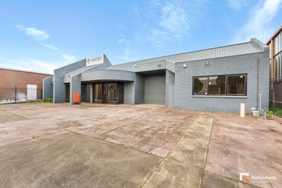 /international/au/2-brex-court-reservoir-vic-505155412/