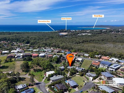 /international/au/2-17-dilberang-close-south-west-rocks-nsw-150691780/