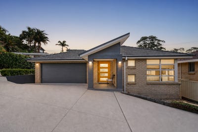 /international/au/126-hemphill-avenue-mount-pritchard-nsw-151365124/