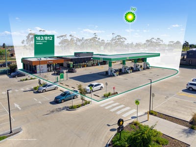 /international/au/1-2-812-sayers-road-tarneit-vic-505261712/