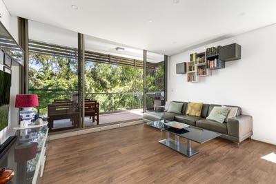/international/au/330-132-138-killeaton-street-st-ives-nsw-150705716/
