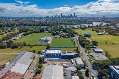 /international/au/24-cansdale-street-yeronga-qld-505122228/