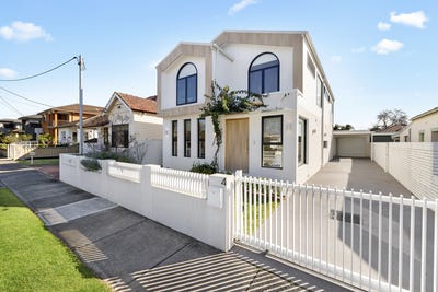 /international/au/4-linthorn-avenue-croydon-park-nsw-148535560/?lang=en