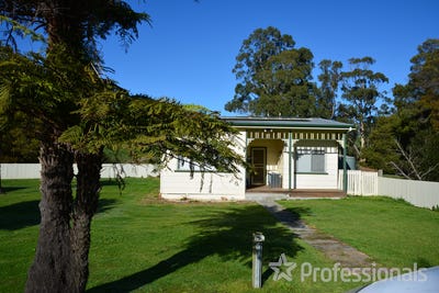 /international/au/219-ross-ferguson-road-binginwarri-vic-148555592/?lang=zh-tw