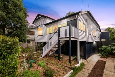 /international/au/190-old-cleveland-road-coorparoo-qld-148054816/?lang=zh-cn