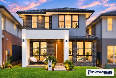 /international/au/20-hill-street-tallawong-schofields-nsw-152728688/