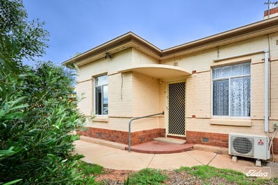 /international/au/101-hambidge-terrace-whyalla-sa-150910636/