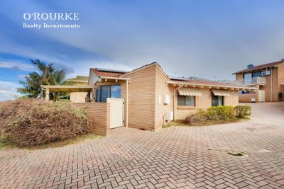 /international/au/7-3-bowra-avenue-woodlands-wa-148689348/
