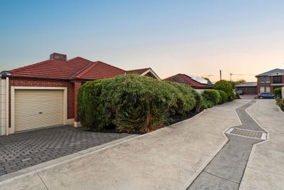 /international/au/12-13-17-avoca-street-dernancourt-sa-152698432/