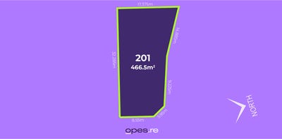 /international/au/lot-201-35-37-mason-road-box-hill-nsw-204270980/