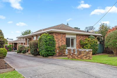 /international/au/1-17-clarkestown-avenue-mount-eliza-vic-152551800/