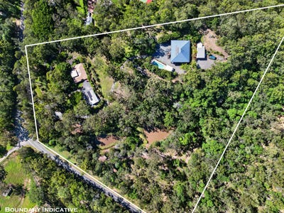 /international/au/315-trees-road-tallebudgera-qld-151219756/