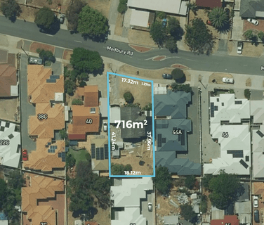 /international/au/42-medbury-road-westminster-wa-151292660/