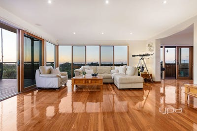 /international/au/34-milton-road-rye-vic-148363116/