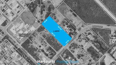 /international/au/lot-503-balannup-road-harrisdale-wa-204506932/