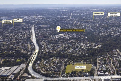 /international/au/39-lodge-ave-old-toongabbie-nsw-148440256/?lang=id