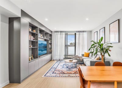 /international/au/305-71-grima-street-schofields-nsw-150835048/