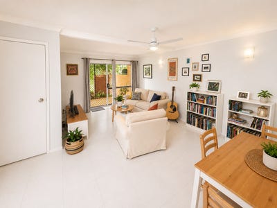 /international/au/1-8-haughton-street-mundingburra-qld-151410748/