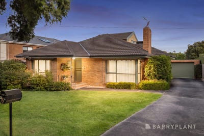 /international/au/6-suffolk-street-wantirna-south-vic-151264176/