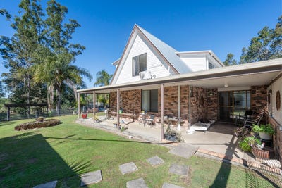 /international/au/456-seelands-hall-road-seelands-nsw-700366988/?lang=zh-cn