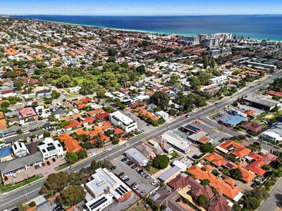 /international/au/80-82-scarborough-beach-road-scarborough-wa-505110524/