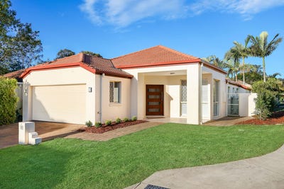 /international/au/1-glenalta-place-robina-qld-148461716/?lang=zh-cn