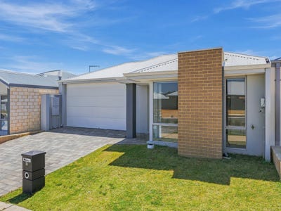 /international/au/18-orchardleigh-bvd-lakelands-wa-152662448/