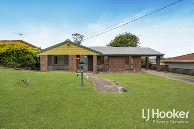 /international/au/24-corsa-street-beaudesert-qld-148607044/?lang=zh-tw