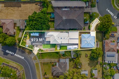 /international/au/2-quest-avenue-carramar-nsw-151104144/