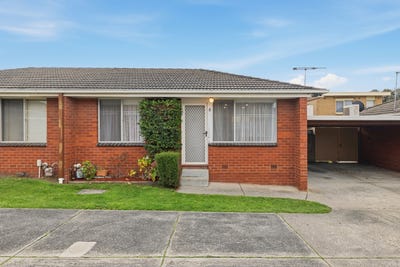 /international/au/8-111-barkly-street-mordialloc-vic-151528772/