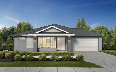 /international/au/lot-84-sittella-crescent-strathfieldsaye-vic-151445628/