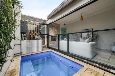 /international/au/120-victoria-street-brunswick-east-vic-151959216/