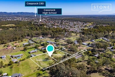 /international/au/proposed-lot-2-7-jeffries-street-kearsley-nsw-204503964/