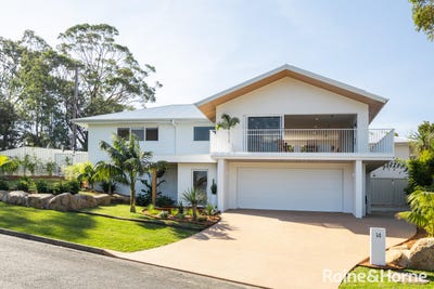 /international/au/14-niblick-avenue-mollymook-beach-nsw-151105232/
