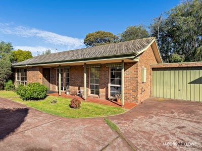 /international/au/1-13-pitt-street-mornington-vic-151385324/
