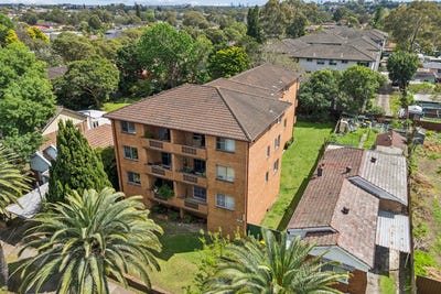 /international/au/3-91-93-eighth-avenue-campsie-nsw-152463500/