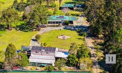 /international/au/13-dean-place-old-bar-nsw-152449100/