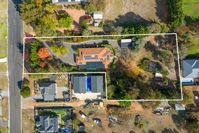 /international/au/16-o-brien-street-yass-nsw-147966944/