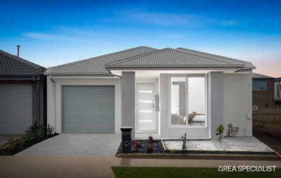 /international/au/10-councillor-drive-weir-views-vic-148531328/?lang=en