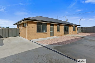 /international/au/2-46-nairana-avenue-shorewell-park-tas-151065064/