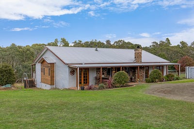 /international/au/20-camerons-road-wannon-vic-150931780/