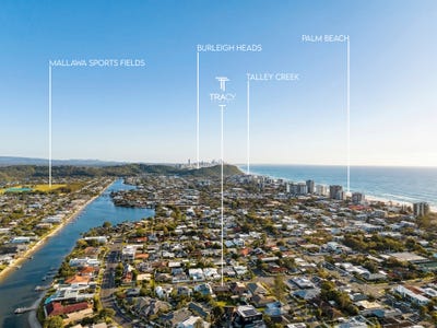 /international/au/14-kalang-street-palm-beach-qld-151401236/