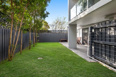 /international/au/2-15-gary-street-morningside-qld-148412028/?lang=pt