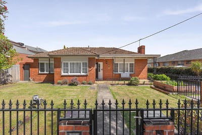/international/au/1-33-sylvan-grove-pascoe-vale-vic-152631096/