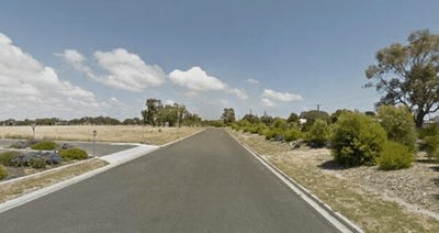 /international/au/lot-4-5-doyle-road-kingston-se-sa-204114908/