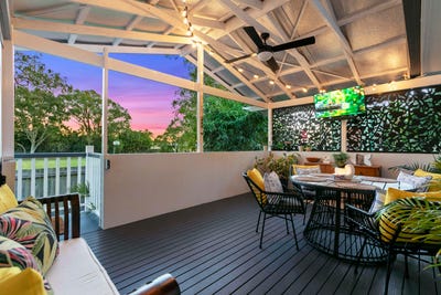 /international/au/2-55-miller-street-urangan-qld-148732040/?lang=es