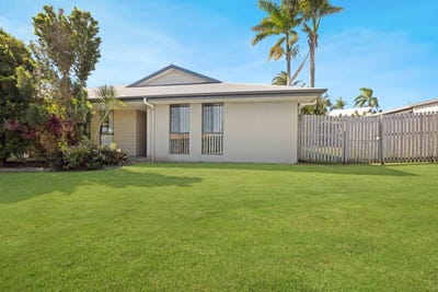 /international/au/7-8-greenwood-drive-glenella-qld-148586416/?lang=zh-cn